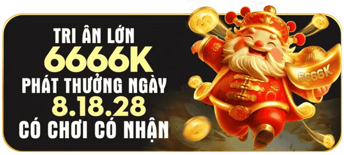 Ưu đãi độc quyền cho thành viên mới