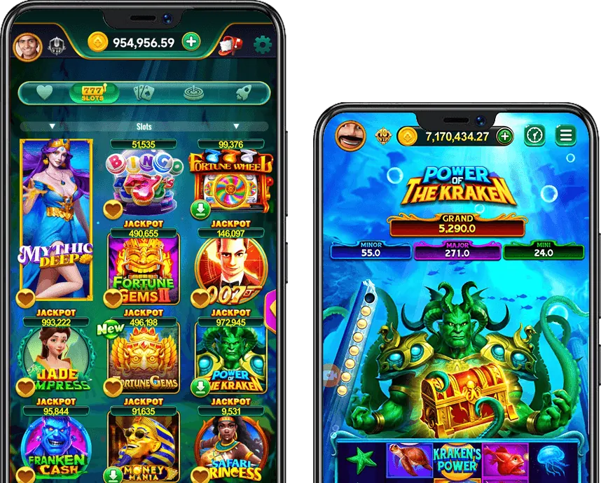 Live Casino NW88 với Dealer