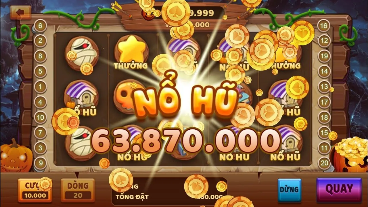 Biểu đồ minh họa cấu trúc hoa hồng hấp dẫn của chương trình đại lý nw88 nhà cái.
