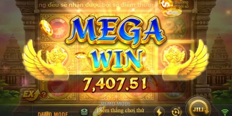 Giấy phép và Quy định