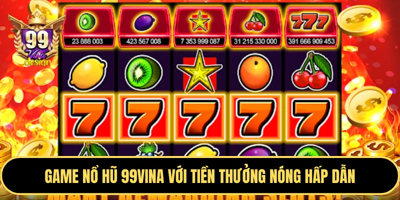 Phương thức thanh toán nhanh chóng và an toàn