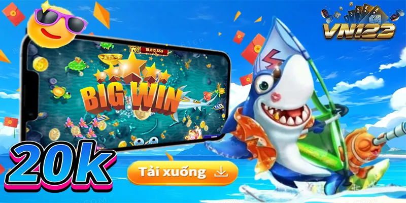 Bí quyết nổ hũ dễ thắng