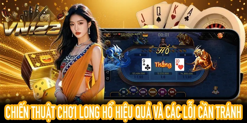 Bảo mật và An toàn thông tin