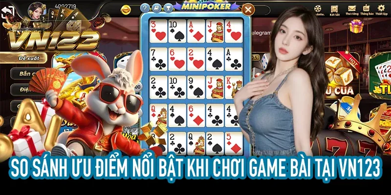 Cá cược thể thao tại nw88 nhà cái với đa dạng kèo cược