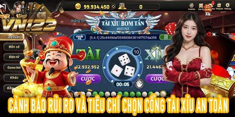 Phân tích xu hướng cá cược 2024