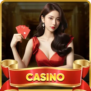 Bảo mật thông tin