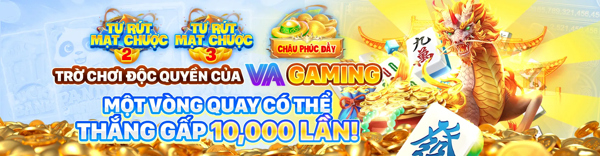 Tin tức mới nhất từ NW88 nhà cái