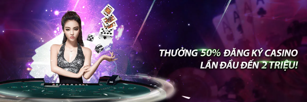 Hình ảnh banner blog nw88 nhà cái với các chủ đề cá cược