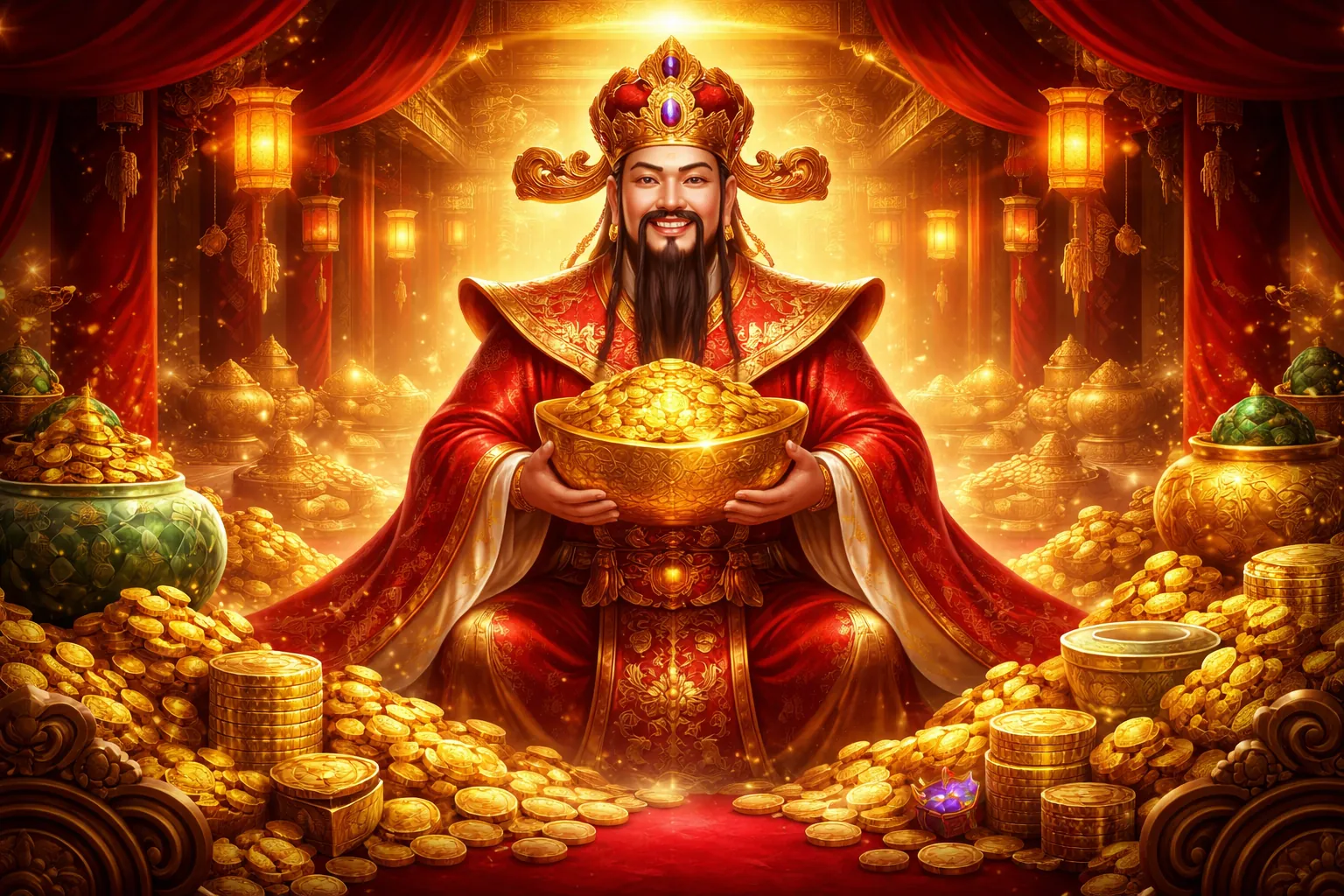 Hình ảnh trung tâm hỗ trợ khách hàng của NW88 Nhà Cái