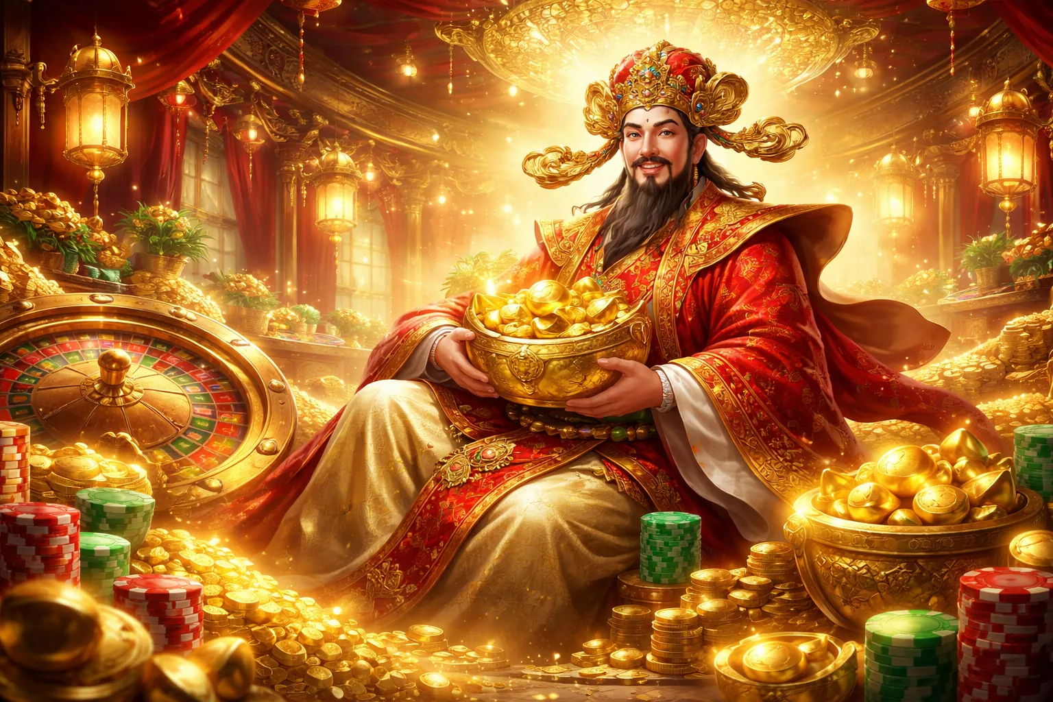 Giao diện nền tảng cá cược trực tuyến nw88 nhà cái
