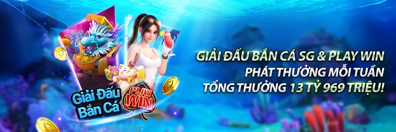 Giao diện đăng nhập NW88 nhà cái an toàn và hiện đại