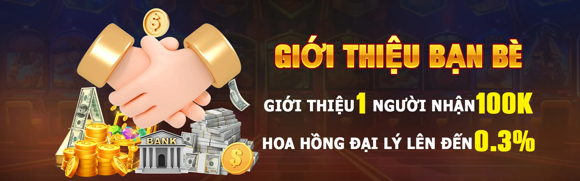 Bảng điều khiển chương trình đại lý nw88 nhà cái với biểu đồ tăng trưởng và các công cụ marketing chuyên nghiệp.