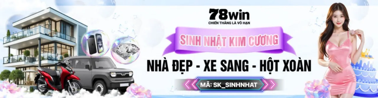 Sòng Bạc Trực Tuyến NW88 Nhà Cái 2026