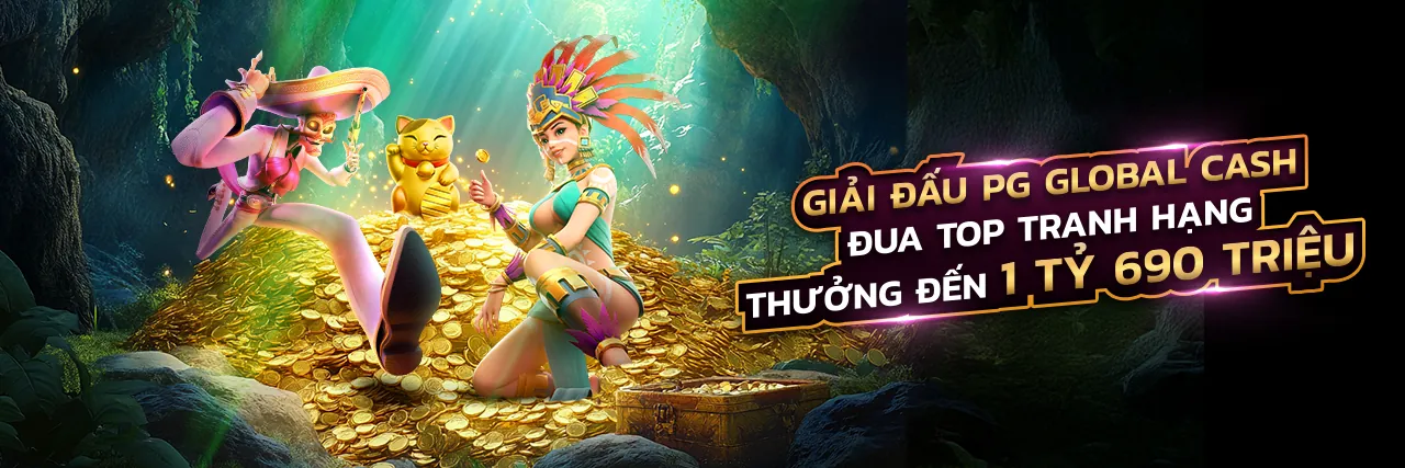 Hình ảnh tổng quan về dịch vụ hỗ trợ khách hàng của nw88 nhà cái