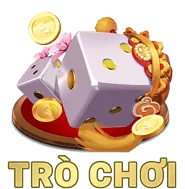 Tỷ lệ cược hấp dẫn
