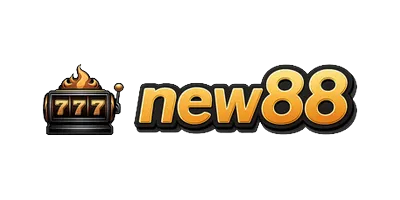 nw88 nhà cái