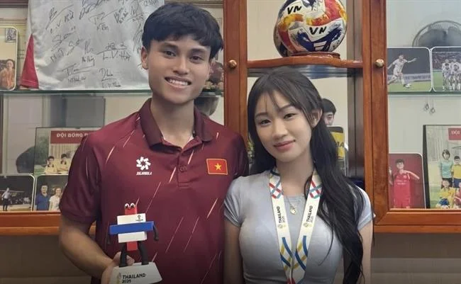 Thưởng nạp lần đầu cho thành viên mới nw88 nhà cái