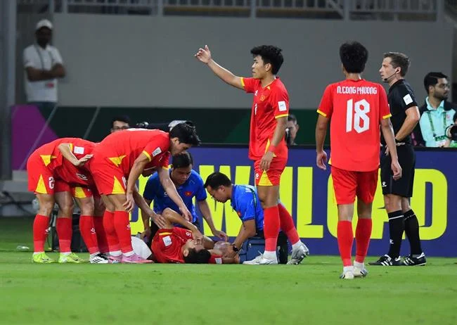 Hỗ trợ và tài nguyên cờ bạc có trách nhiệm