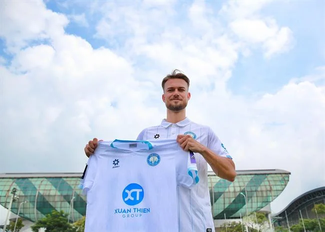 Đội ngũ hỗ trợ khách hàng chuyên nghiệp của nw88 nhà cái