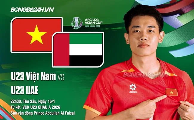 Poker tại NW88