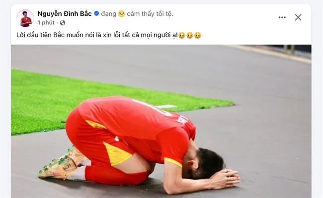 Đánh giá toàn diện nền tảng cá cược nw88 nhà cái