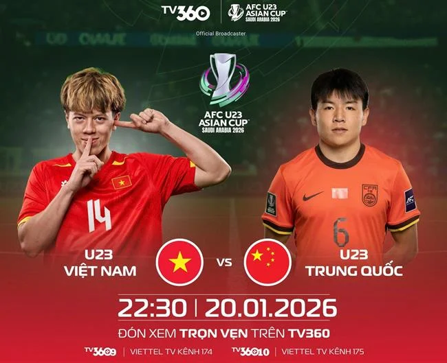 Hoàn Trả Siêu Tốc NW88