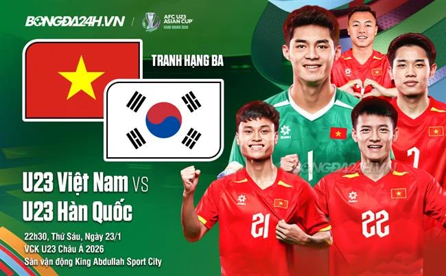 Baccarat tại NW88