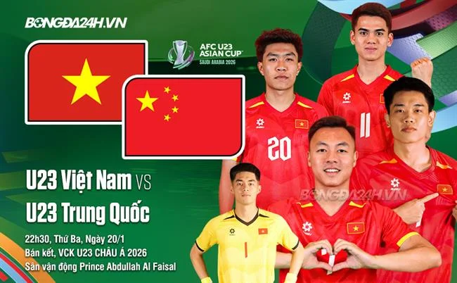 Hình ảnh minh họa trí tuệ nhân tạo và học máy trong phân tích dữ liệu cá cược, với biểu tượng công nghệ và số liệu