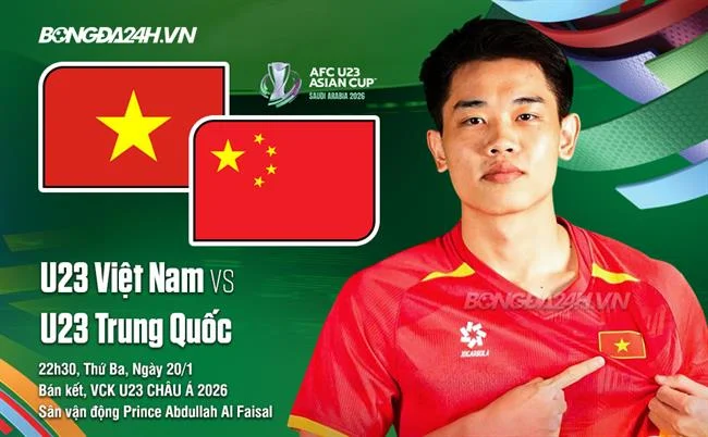 Đá gà cựa dao tốc độ cao