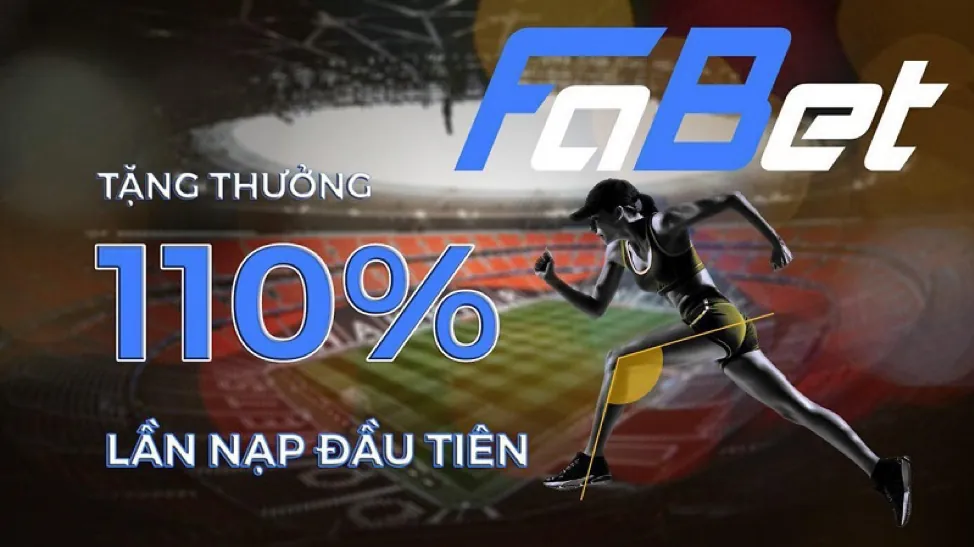 Chương Trình VIP Độc Quyền NW88