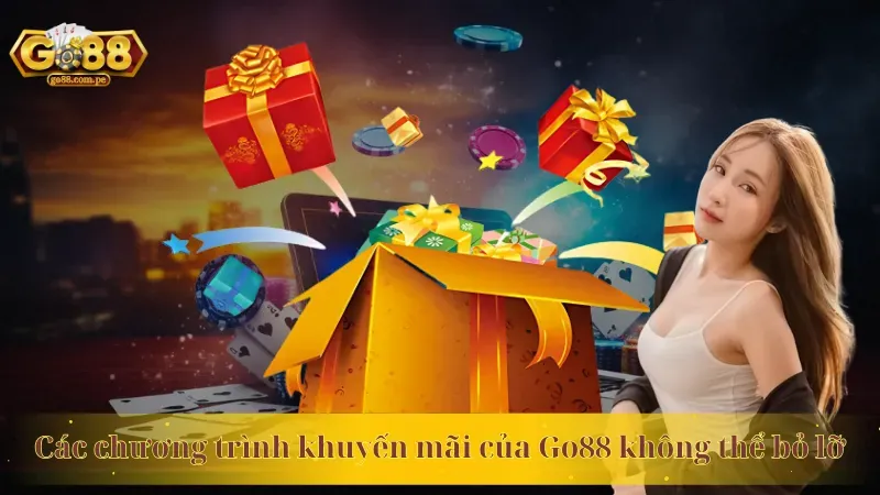 Hoàn trả casino hàng tuần