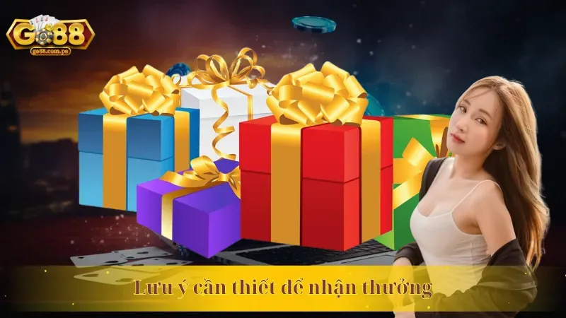 Sự kiện đặc biệt casino