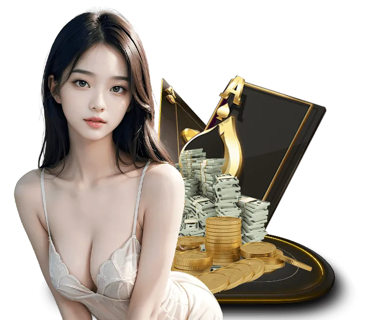 Hình ảnh về cá cược có trách nhiệm tại nw88 nhà cái