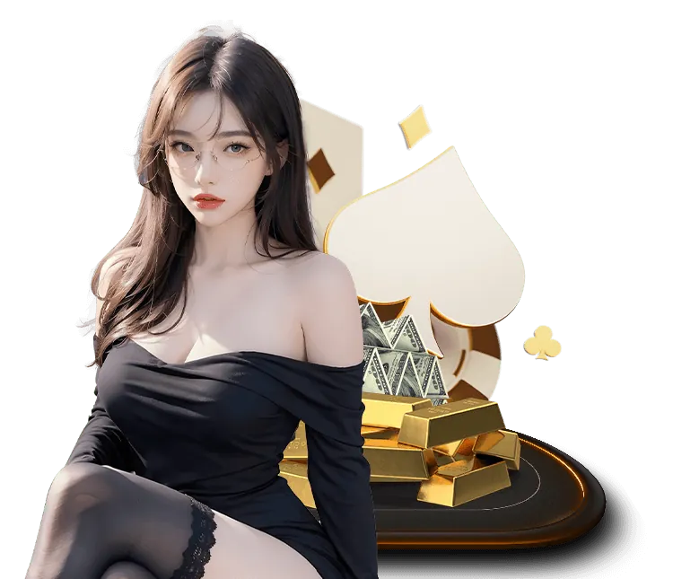 Hình ảnh giới thiệu thương hiệu nw88 nhà cái