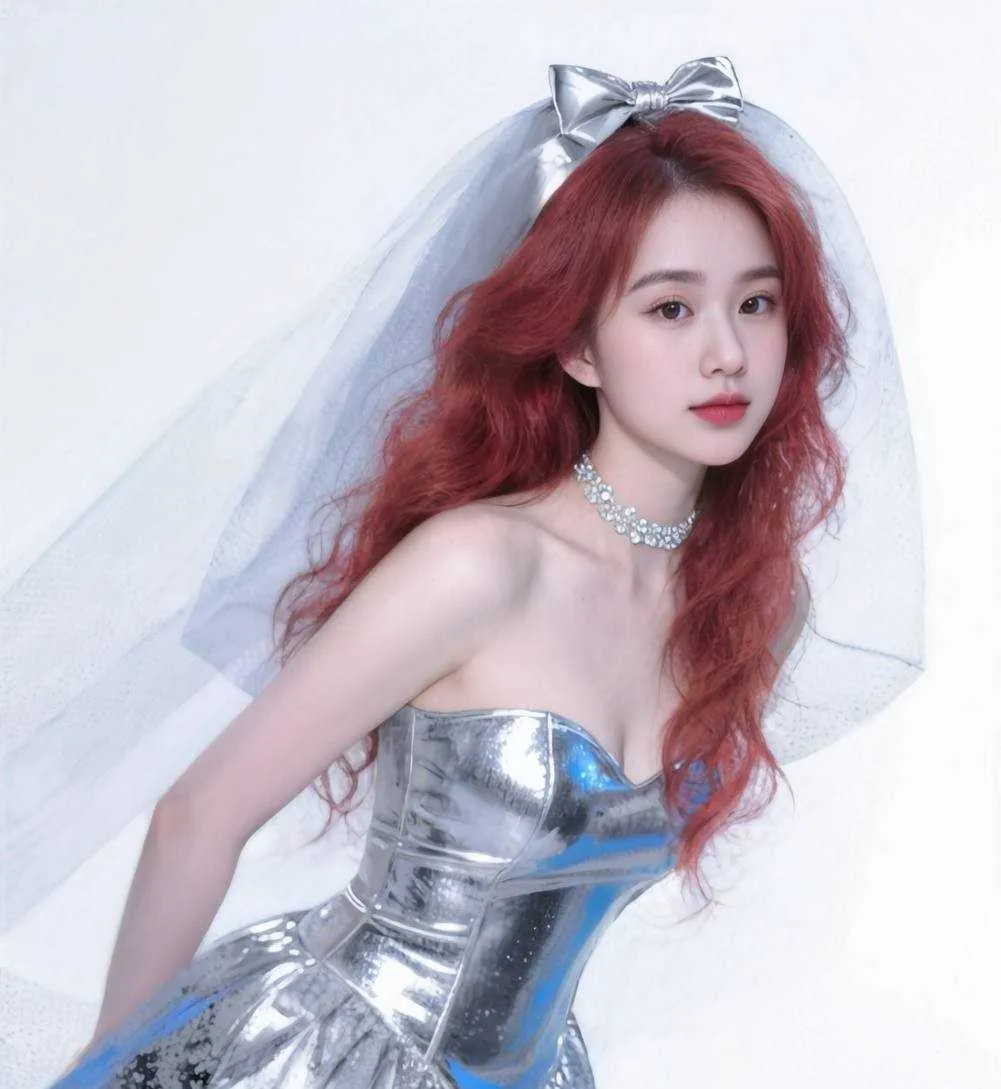 Ưu đãi độc quyền trên ứng dụng nw88 nhà cái